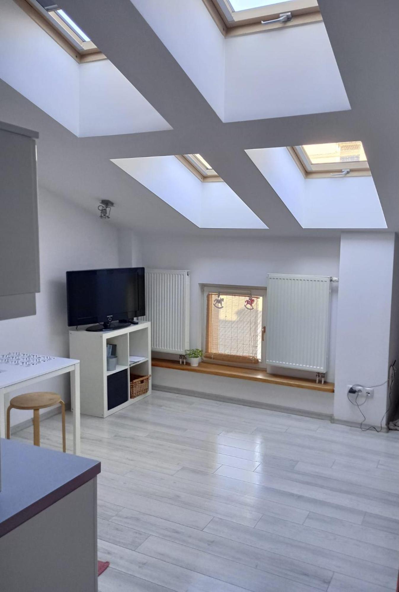 Old Town Premium Apartment Kazimierz - Synagogue View كراكوفيا المظهر الخارجي الصورة