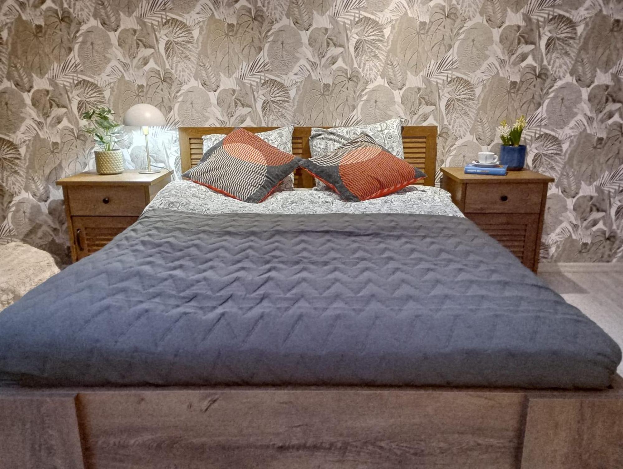 Old Town Premium Apartment Kazimierz - Synagogue View كراكوفيا المظهر الخارجي الصورة
