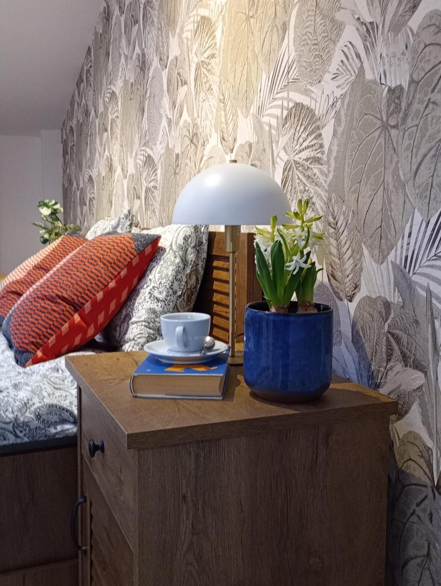 Old Town Premium Apartment Kazimierz - Synagogue View كراكوفيا المظهر الخارجي الصورة