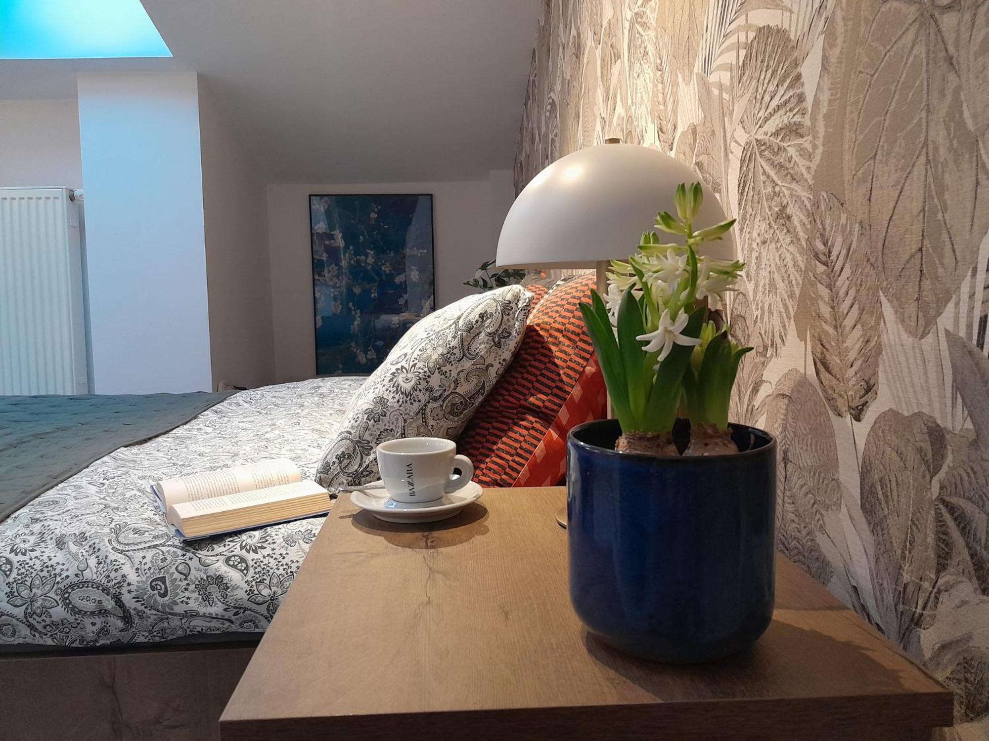 Old Town Premium Apartment Kazimierz - Synagogue View كراكوفيا المظهر الخارجي الصورة
