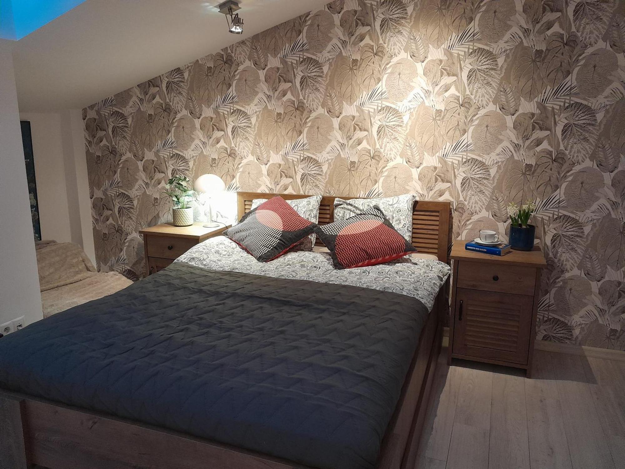Old Town Premium Apartment Kazimierz - Synagogue View كراكوفيا المظهر الخارجي الصورة