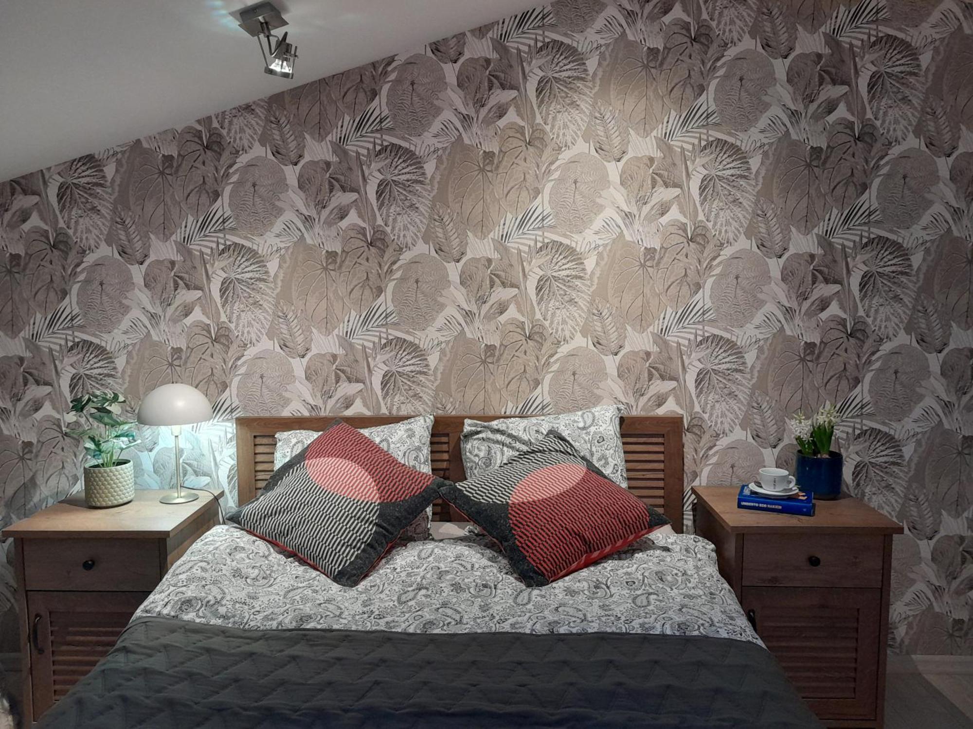 Old Town Premium Apartment Kazimierz - Synagogue View كراكوفيا المظهر الخارجي الصورة